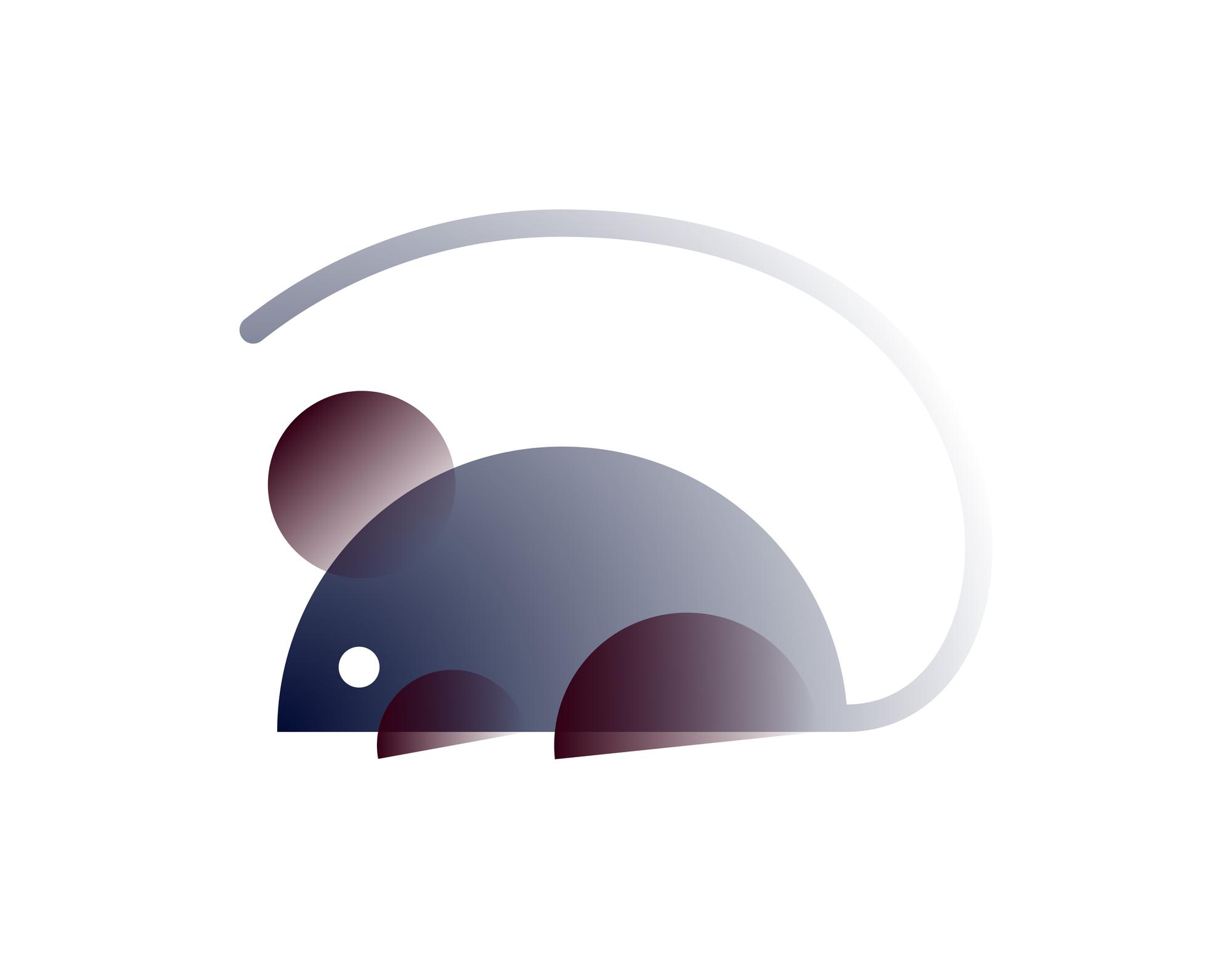 Pracownia Wyszywania — Rękodzieło premium logo